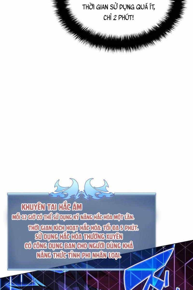 Thợ Rèn Huyền Thoại - Chương 159 - ảnh 17