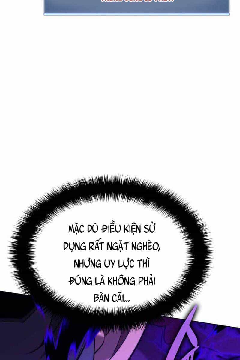 Thợ Rèn Huyền Thoại - Chương 159 - ảnh 19