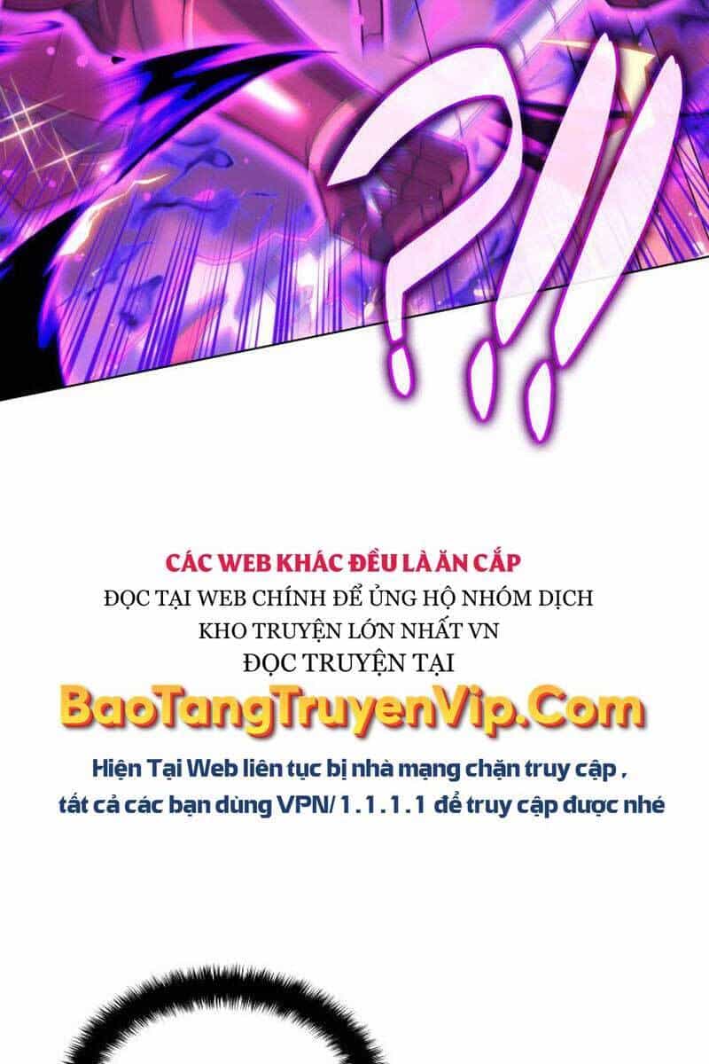 Thợ Rèn Huyền Thoại - Chương 159 - ảnh 29