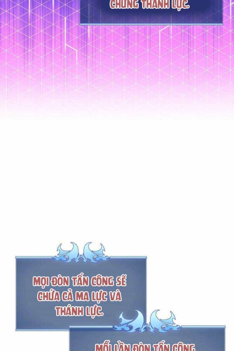 Thợ Rèn Huyền Thoại - Chương 159 - ảnh 33
