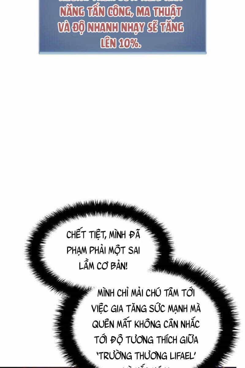 Thợ Rèn Huyền Thoại - Chương 159 - ảnh 35
