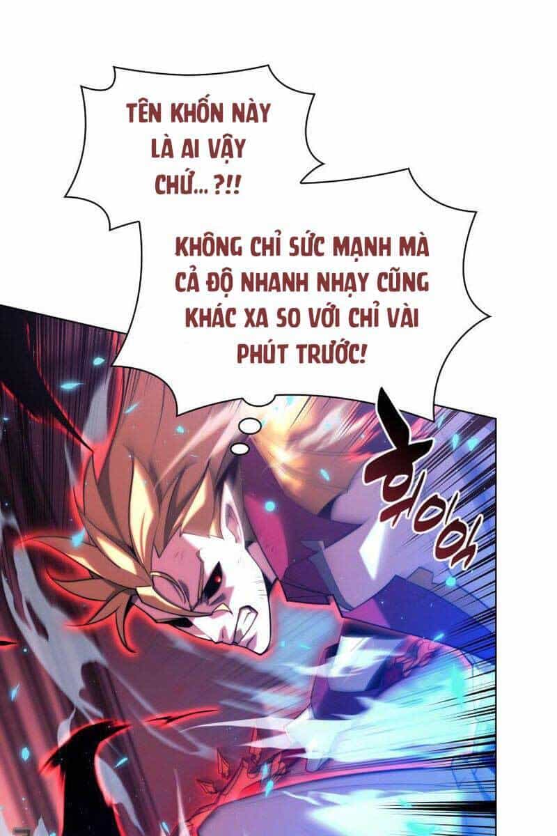 Thợ Rèn Huyền Thoại - Chương 159 - ảnh 50
