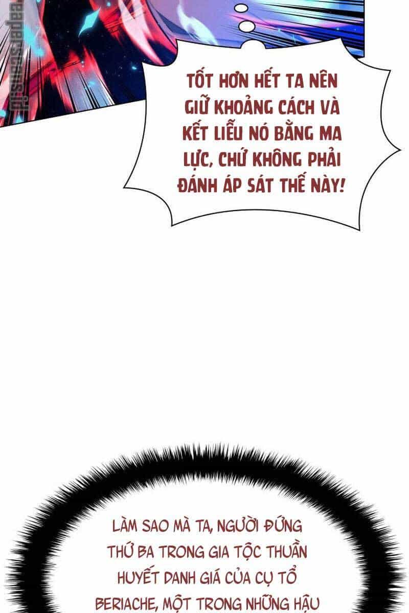Thợ Rèn Huyền Thoại - Chương 159 - ảnh 51