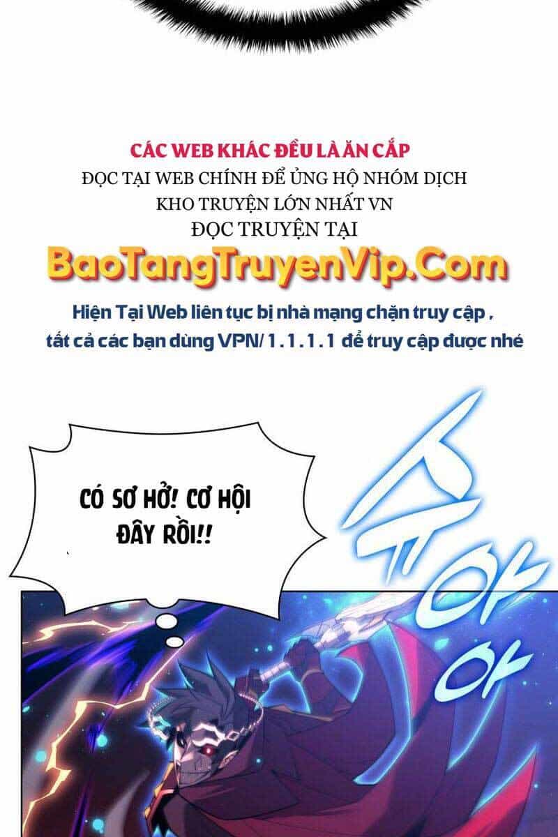 Thợ Rèn Huyền Thoại - Chương 159 - ảnh 53