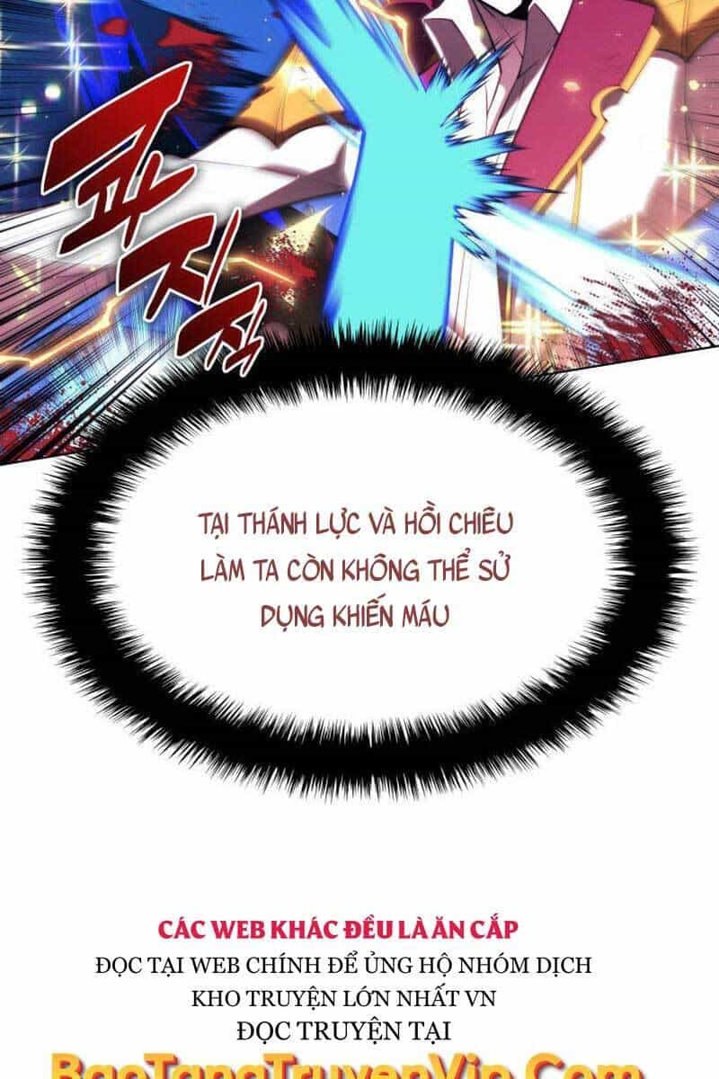 Thợ Rèn Huyền Thoại - Chương 159 - ảnh 62