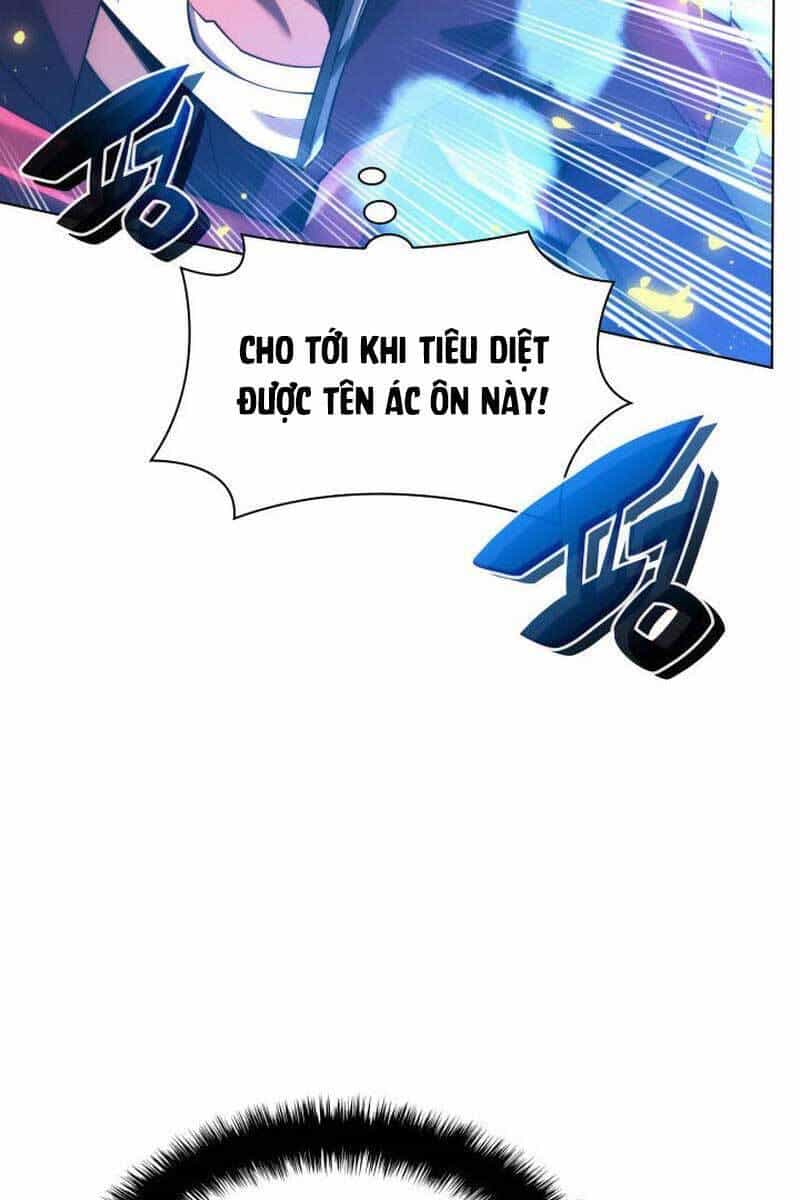 Thợ Rèn Huyền Thoại - Chương 159 - ảnh 64