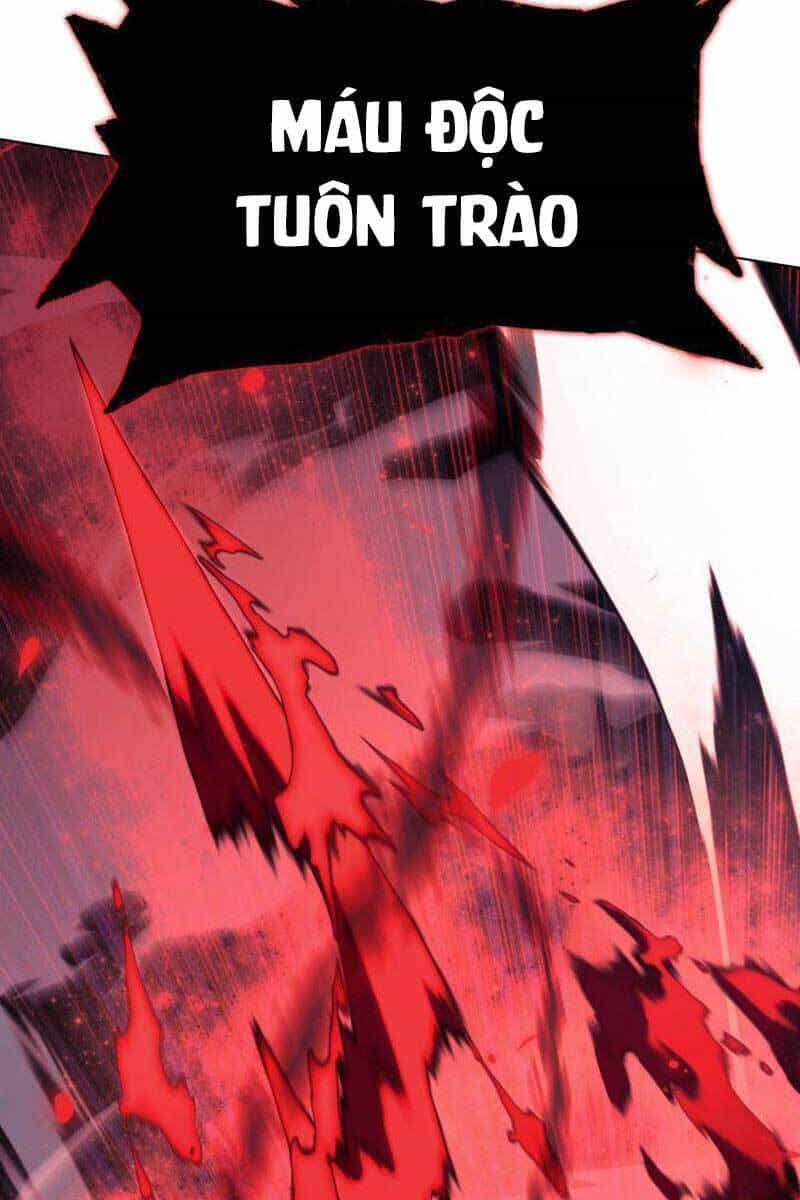 Thợ Rèn Huyền Thoại - Chương 159 - ảnh 69