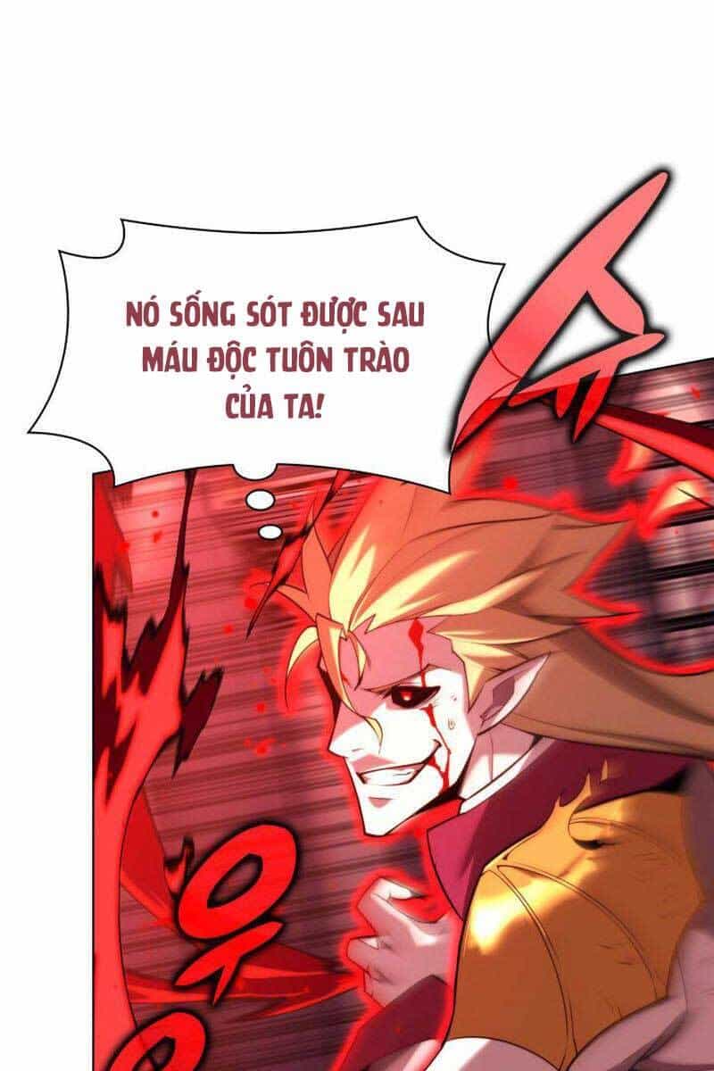 Thợ Rèn Huyền Thoại - Chương 159 - ảnh 77