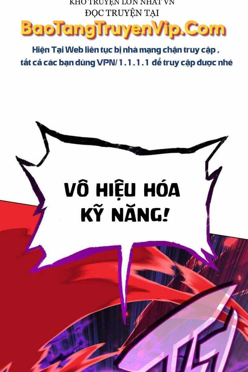 Thợ Rèn Huyền Thoại - Chương 159 - ảnh 82