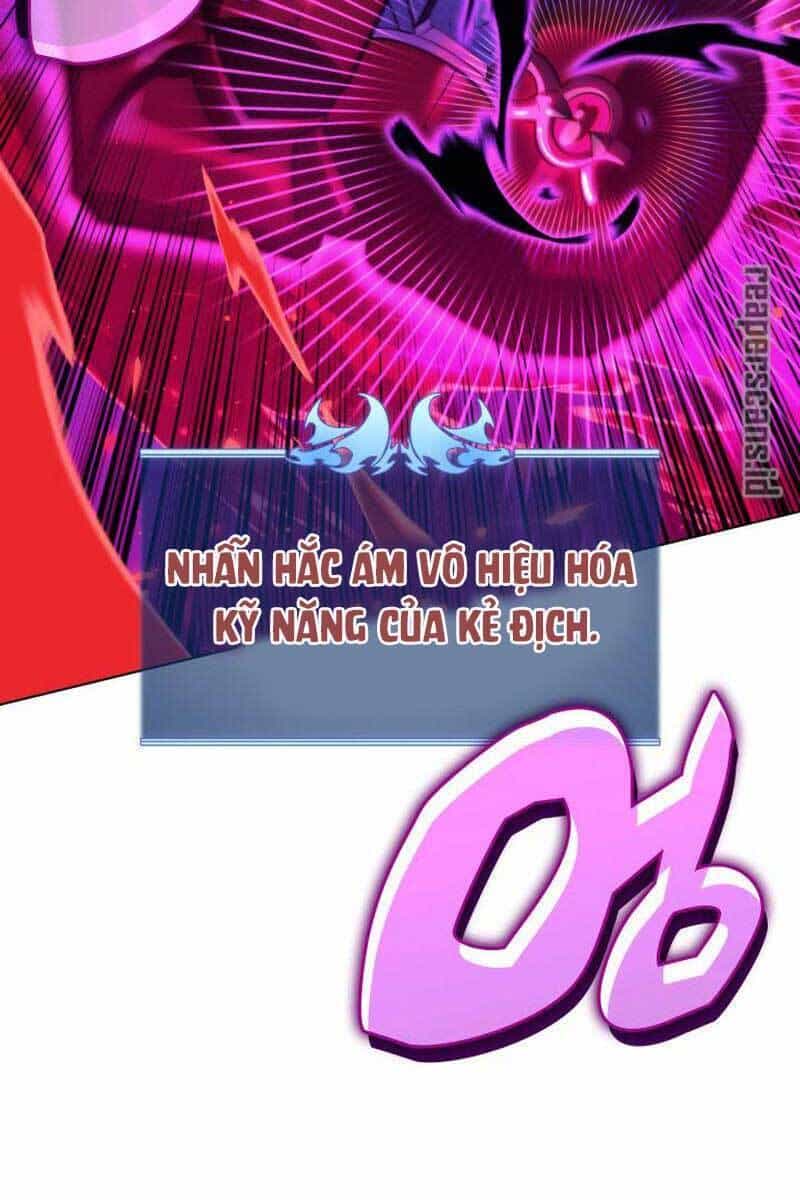 Thợ Rèn Huyền Thoại - Chương 159 - ảnh 84