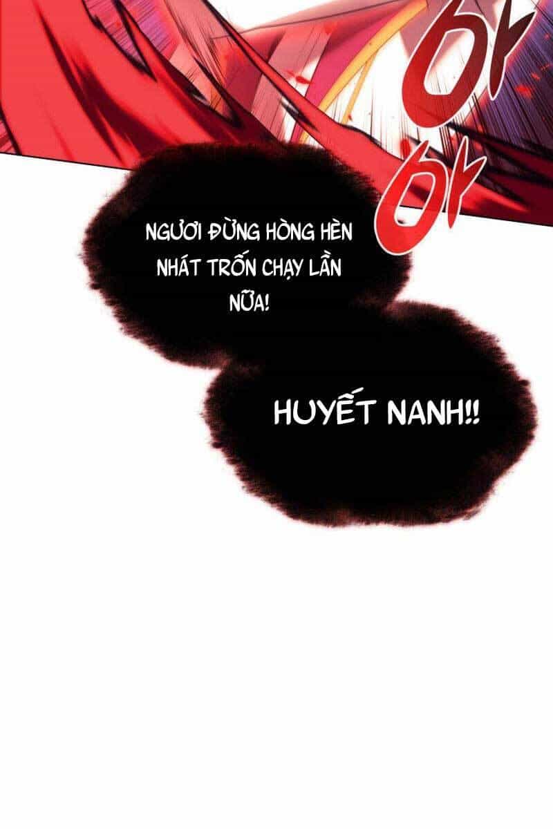 Thợ Rèn Huyền Thoại - Chương 159 - ảnh 86