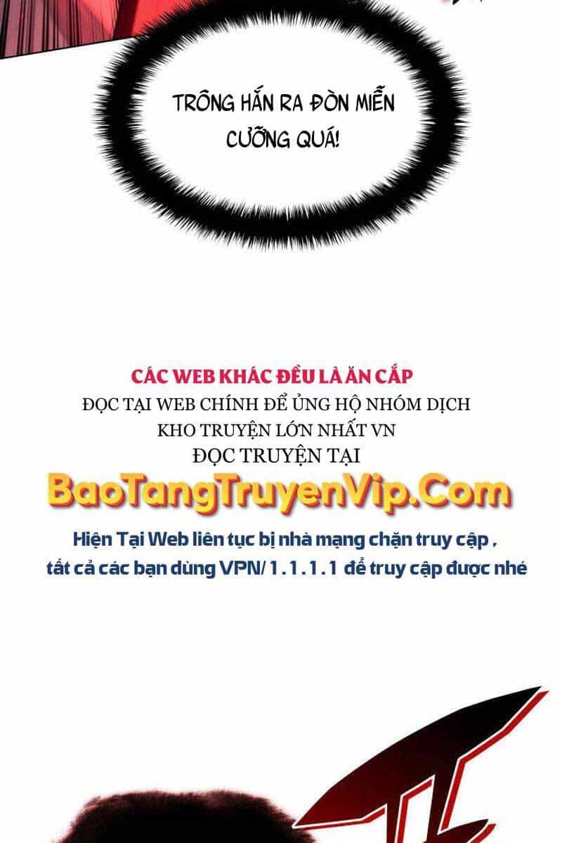 Thợ Rèn Huyền Thoại - Chương 159 - ảnh 88