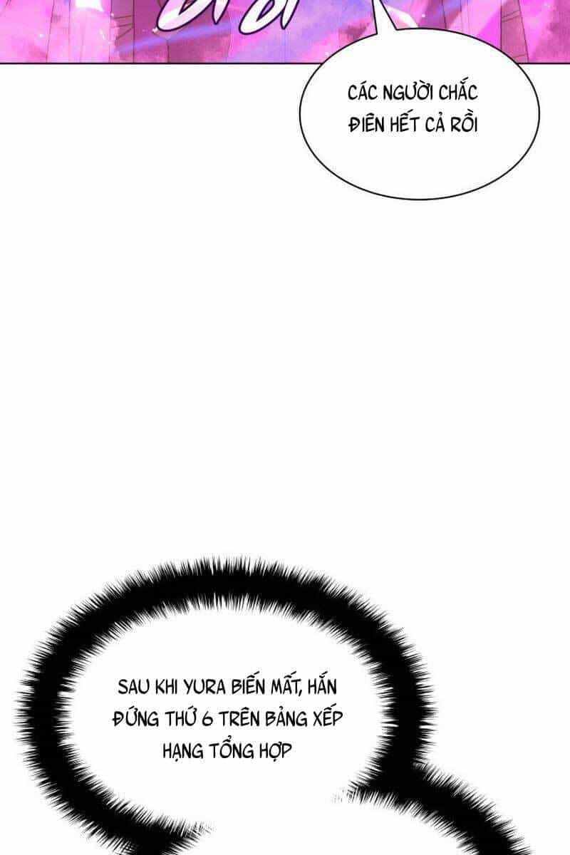 Thợ Rèn Huyền Thoại - Chương 160 - ảnh 109