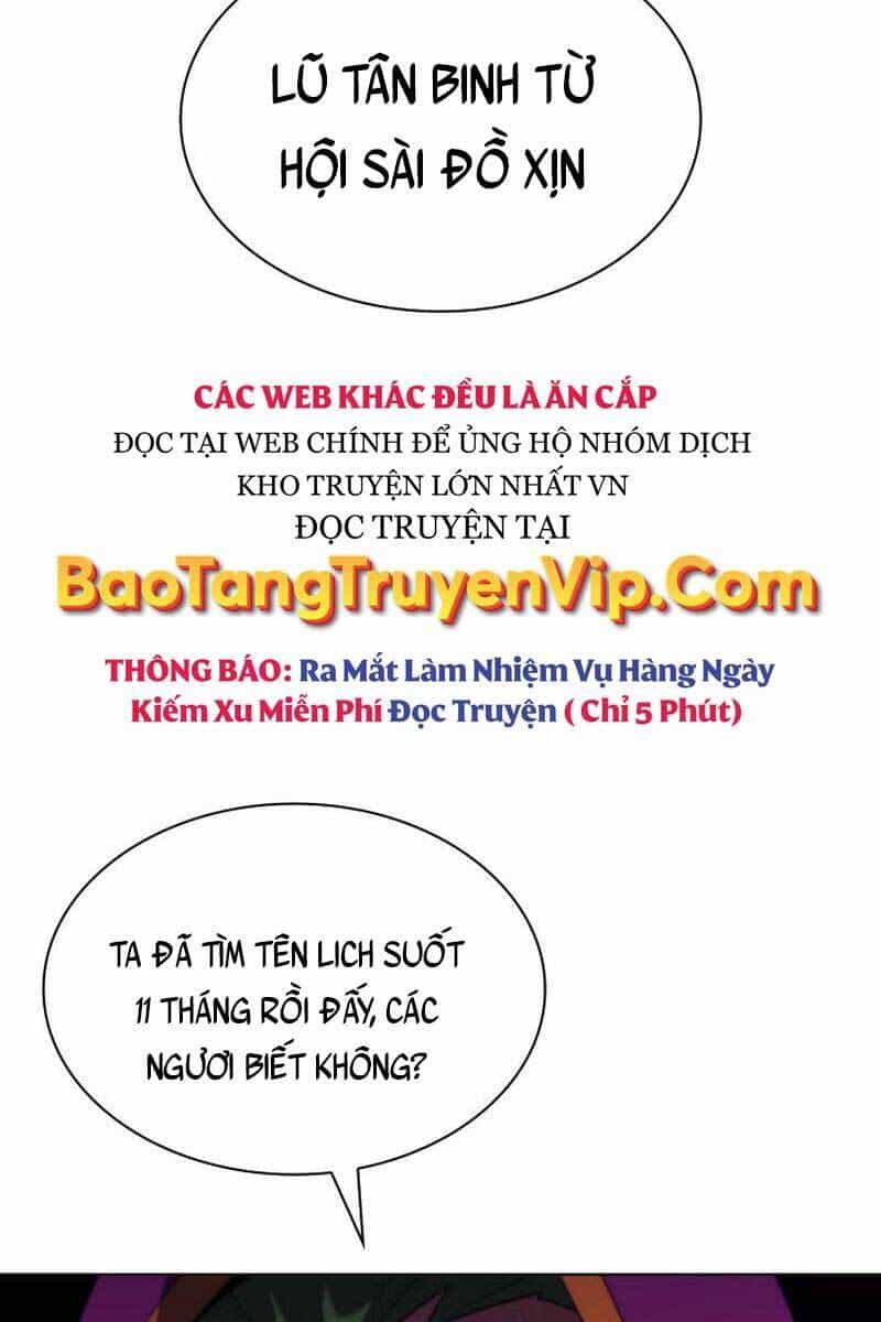Thợ Rèn Huyền Thoại - Chương 160 - ảnh 114