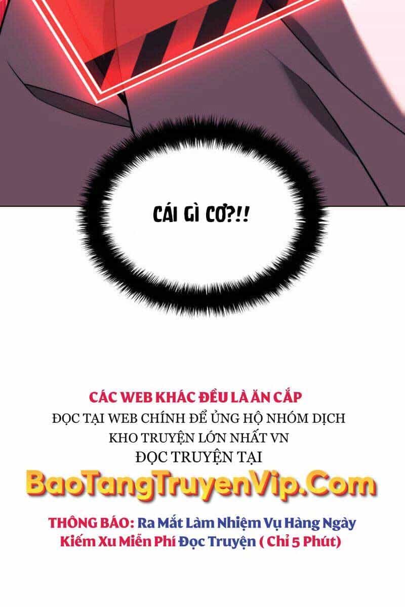 Thợ Rèn Huyền Thoại - Chương 160 - ảnh 12