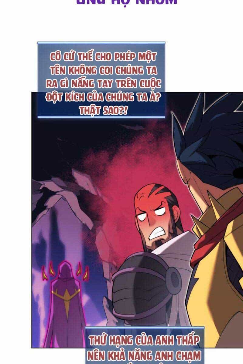 Thợ Rèn Huyền Thoại - Chương 160 - ảnh 123