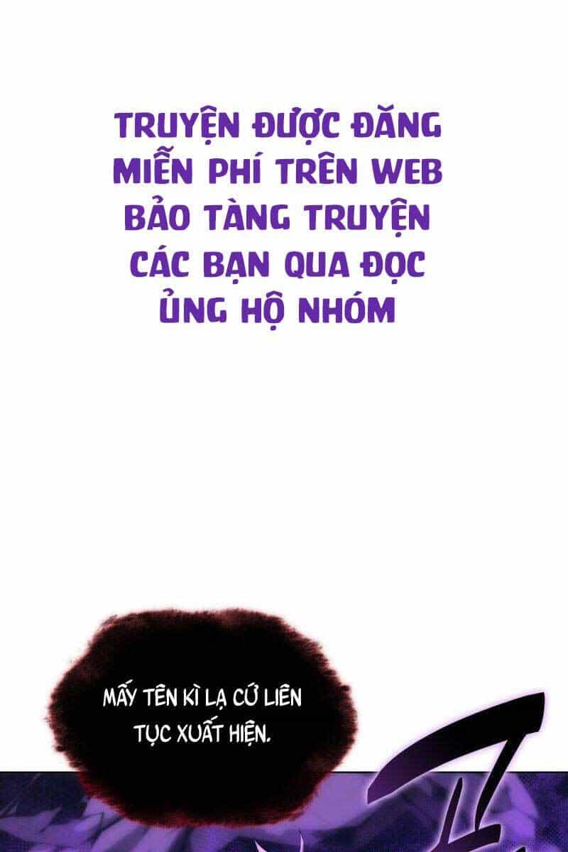 Thợ Rèn Huyền Thoại - Chương 160 - ảnh 128