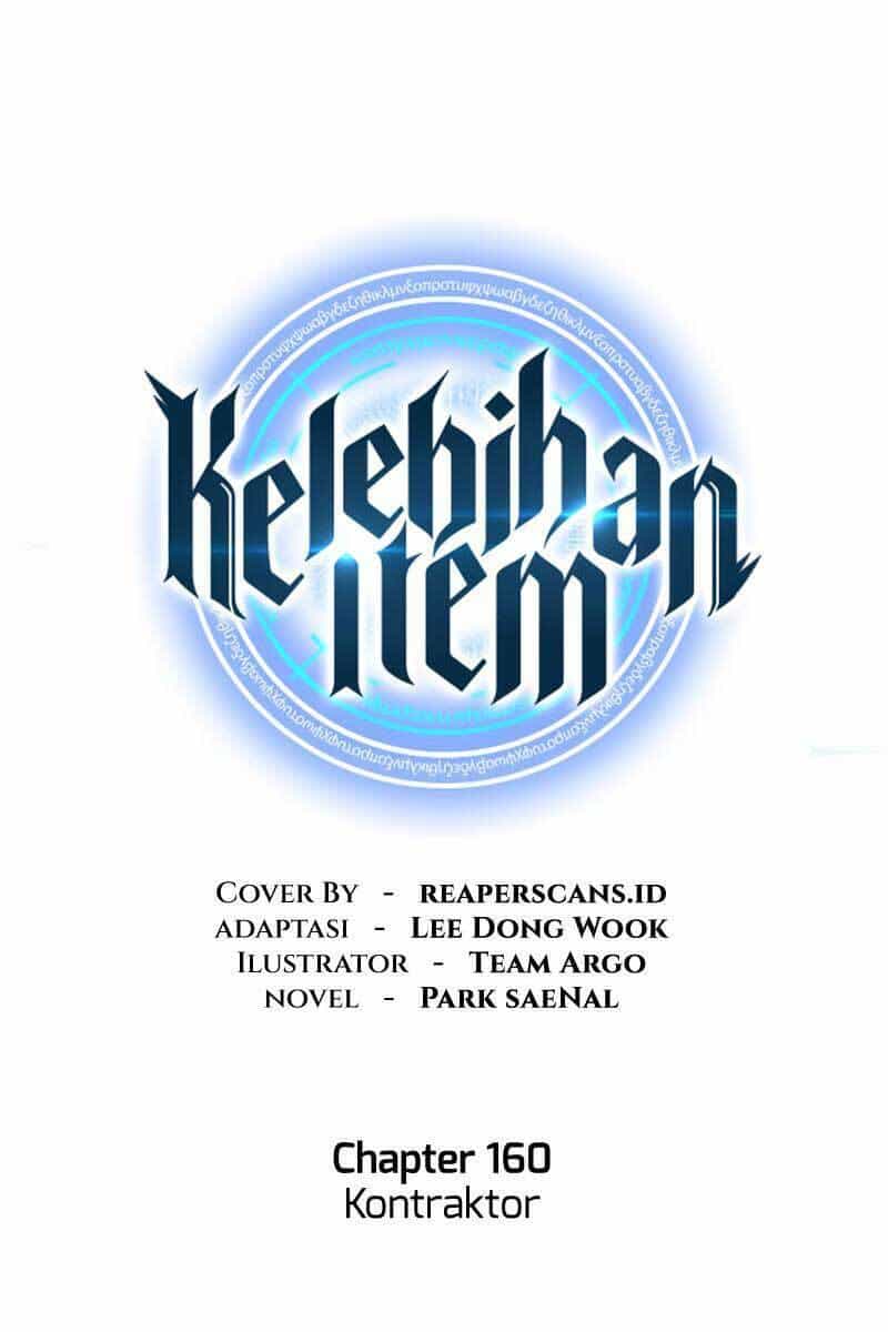 Thợ Rèn Huyền Thoại - Chương 160 - ảnh 13