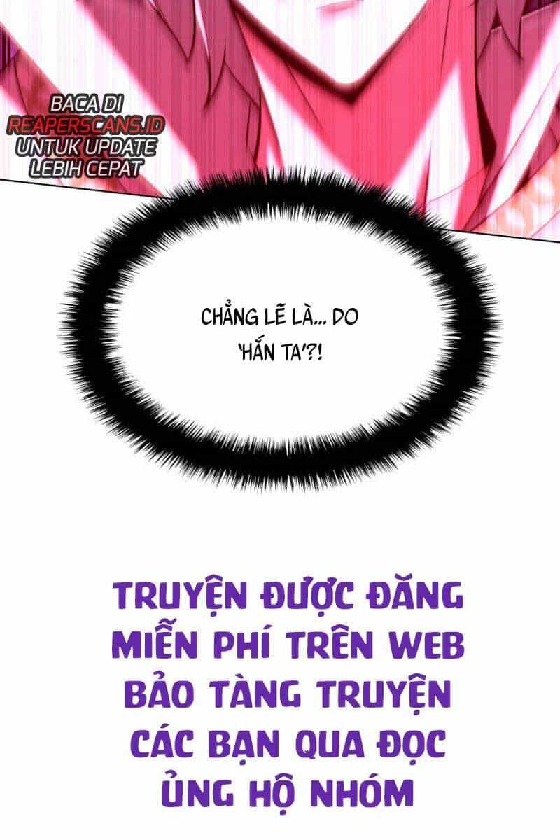 Thợ Rèn Huyền Thoại - Chương 160 - ảnh 158