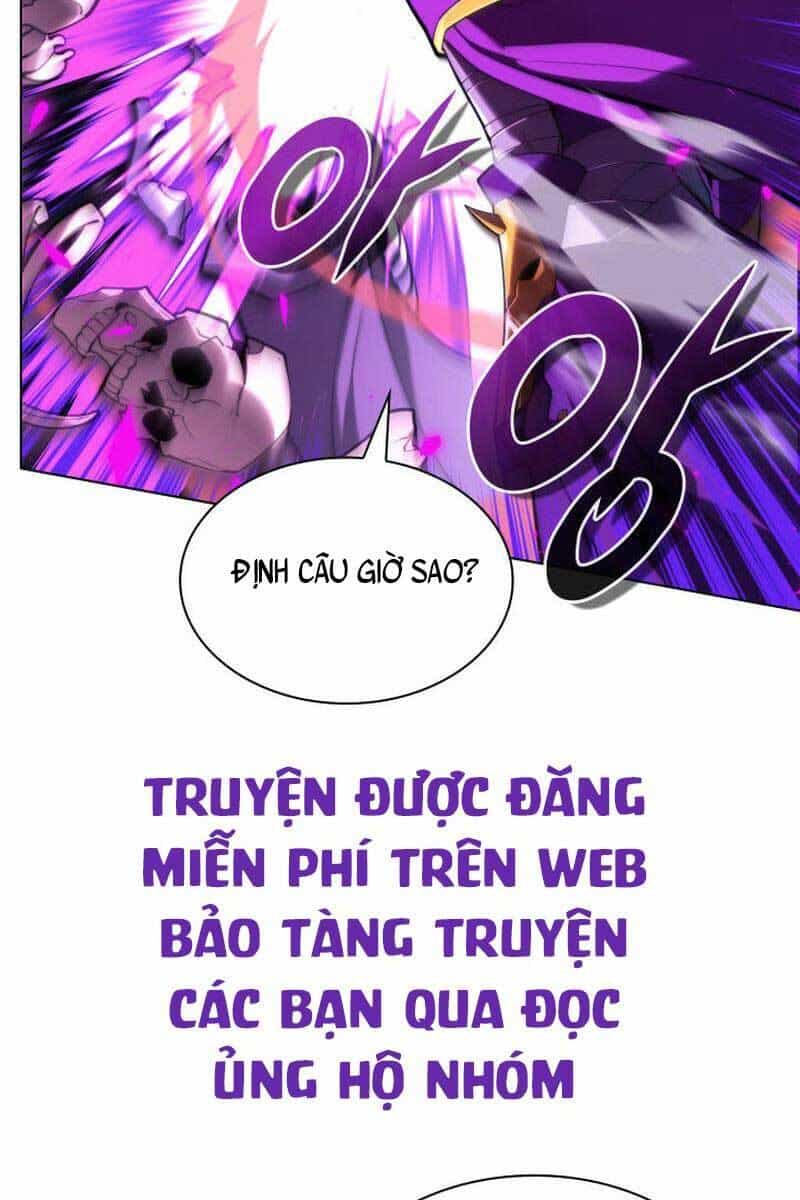 Thợ Rèn Huyền Thoại - Chương 160 - ảnh 161