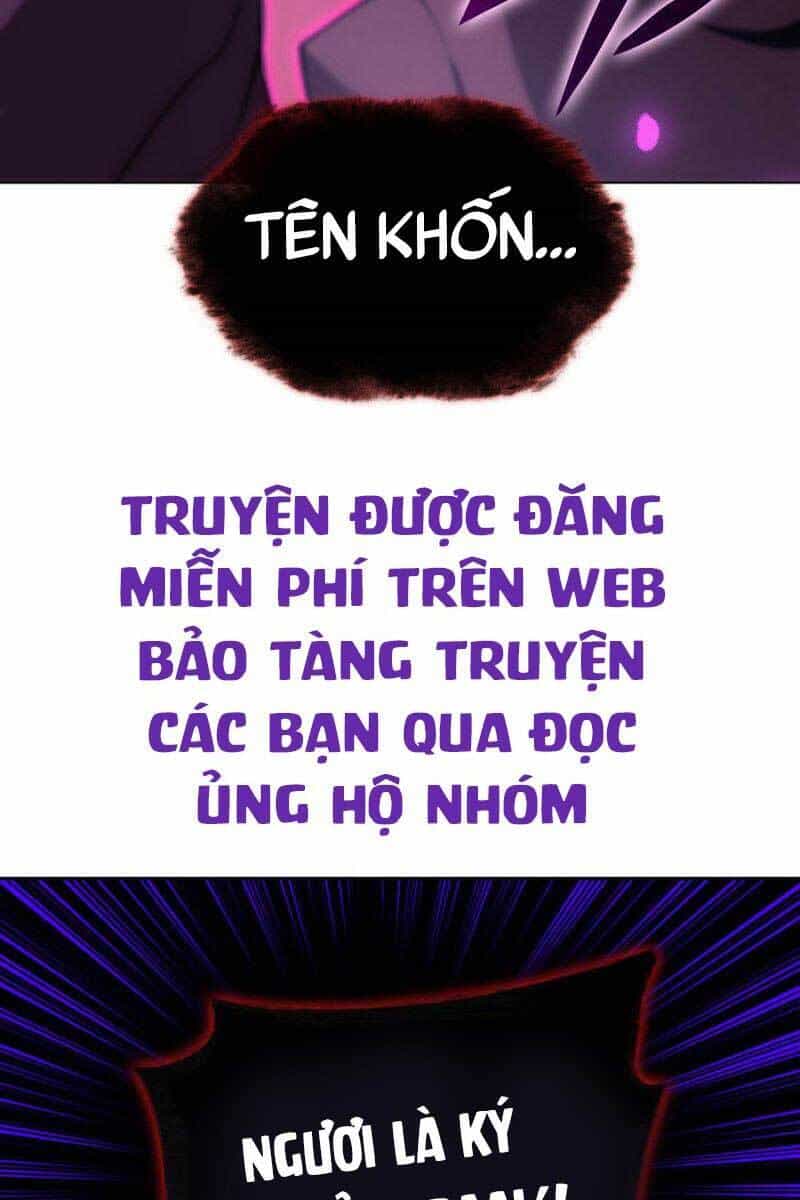 Thợ Rèn Huyền Thoại - Chương 160 - ảnh 169