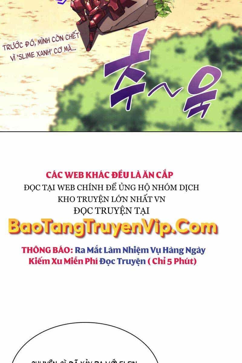 Thợ Rèn Huyền Thoại - Chương 160 - ảnh 2