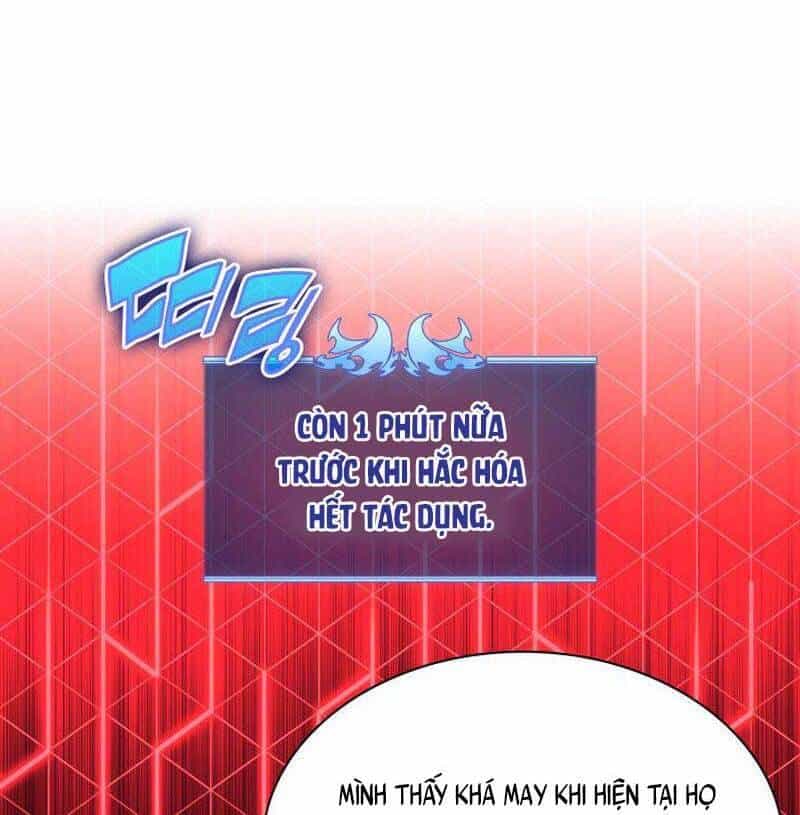 Thợ Rèn Huyền Thoại - Chương 160 - ảnh 23