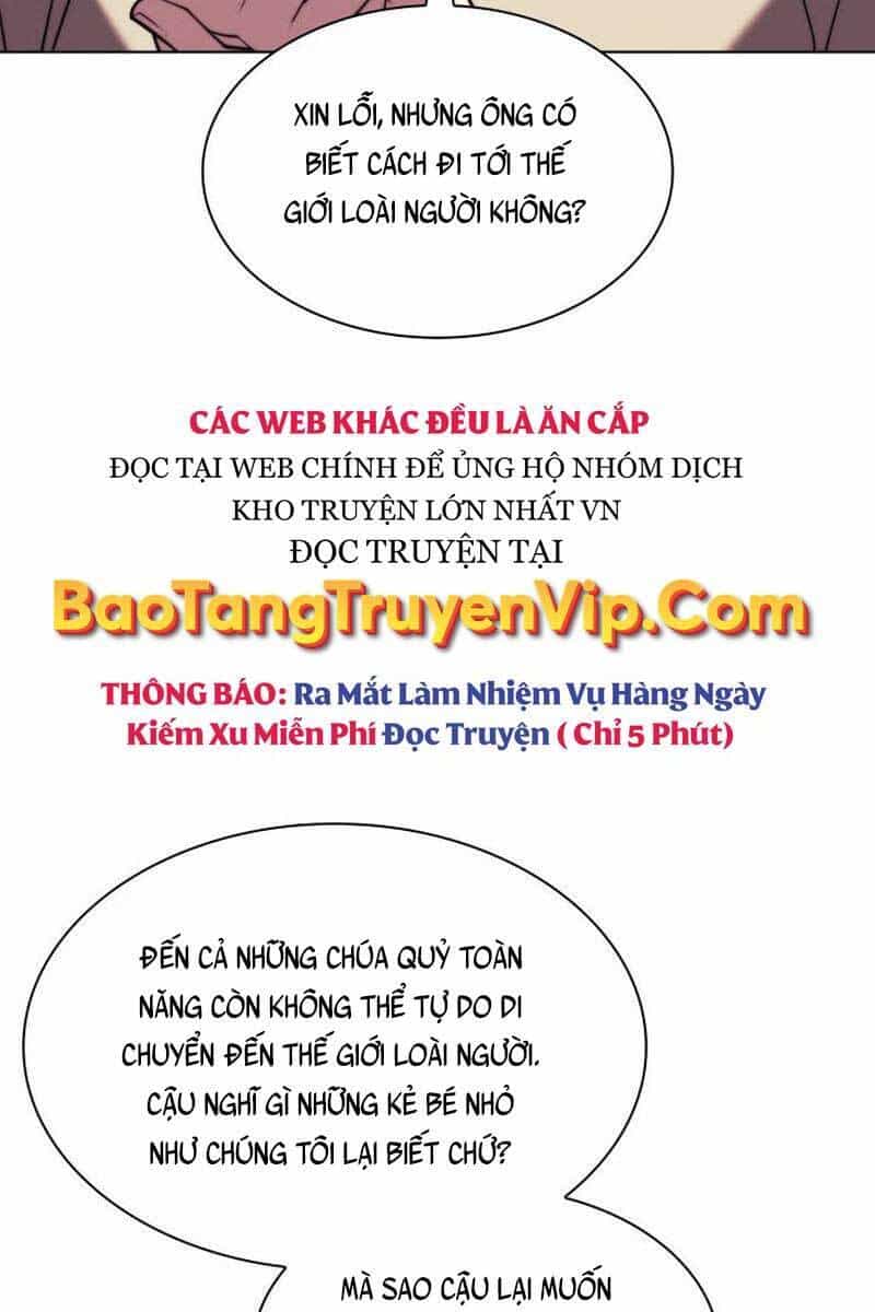 Thợ Rèn Huyền Thoại - Chương 160 - ảnh 25