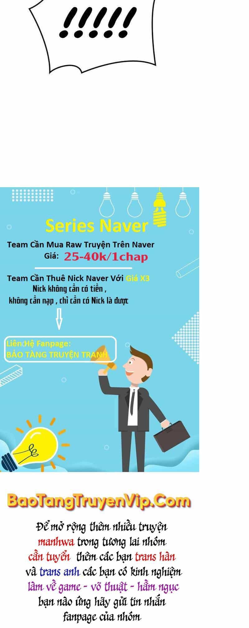 Thợ Rèn Huyền Thoại - Chương 160 - ảnh 30