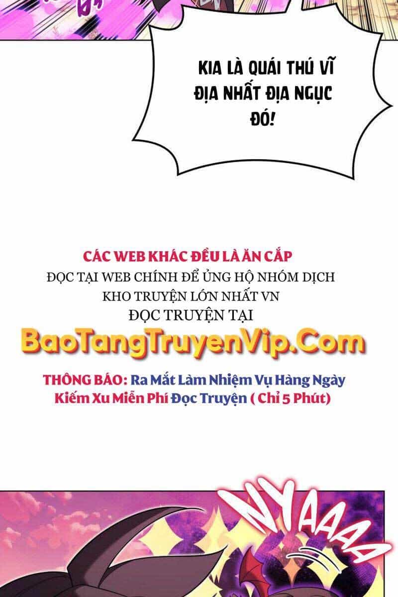 Thợ Rèn Huyền Thoại - Chương 160 - ảnh 32