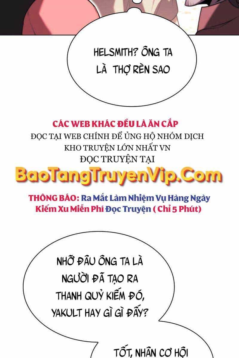 Thợ Rèn Huyền Thoại - Chương 160 - ảnh 41