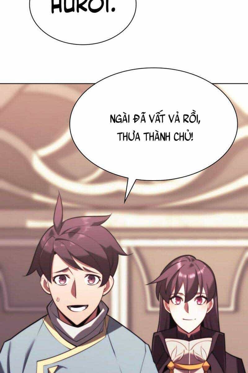 Thợ Rèn Huyền Thoại - Chương 160 - ảnh 51