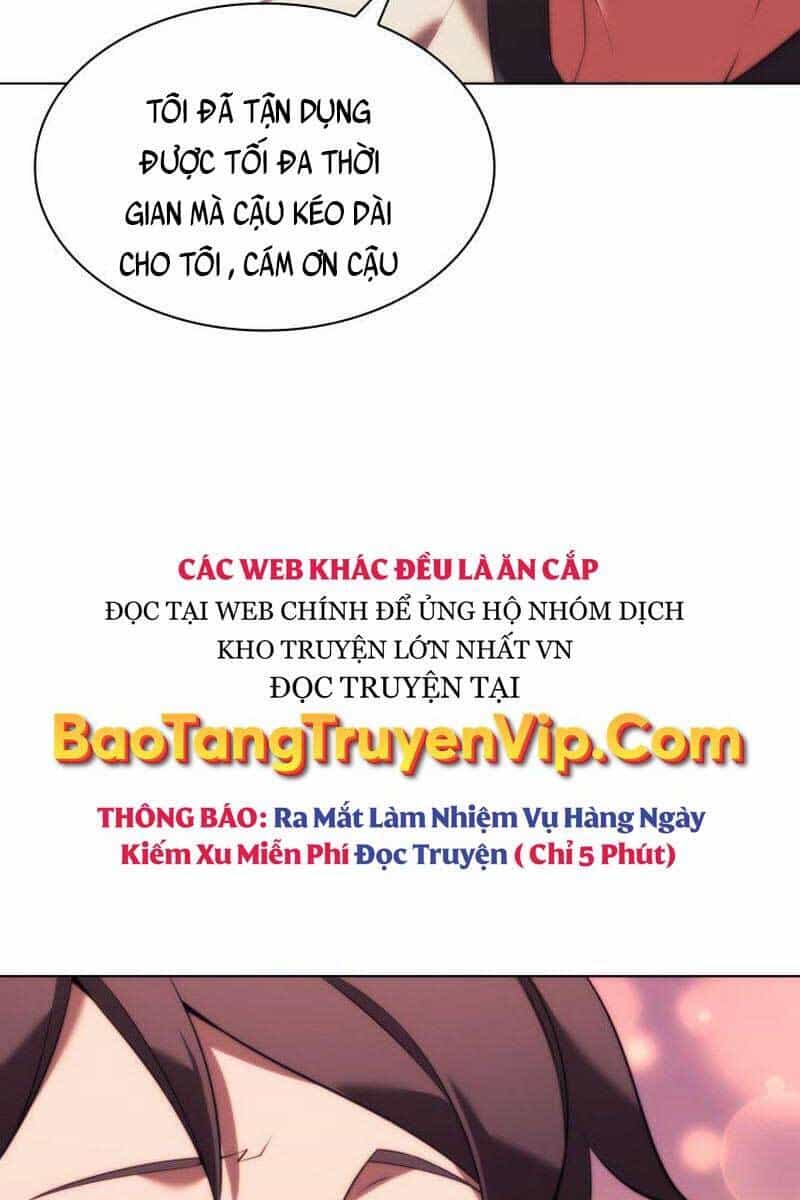 Thợ Rèn Huyền Thoại - Chương 160 - ảnh 58