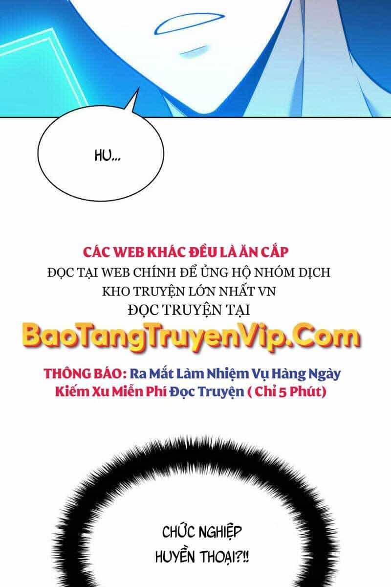 Thợ Rèn Huyền Thoại - Chương 160 - ảnh 64