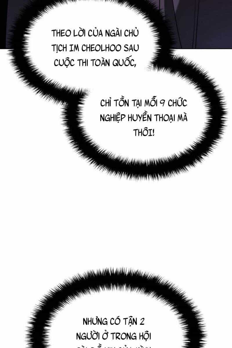 Thợ Rèn Huyền Thoại - Chương 160 - ảnh 66