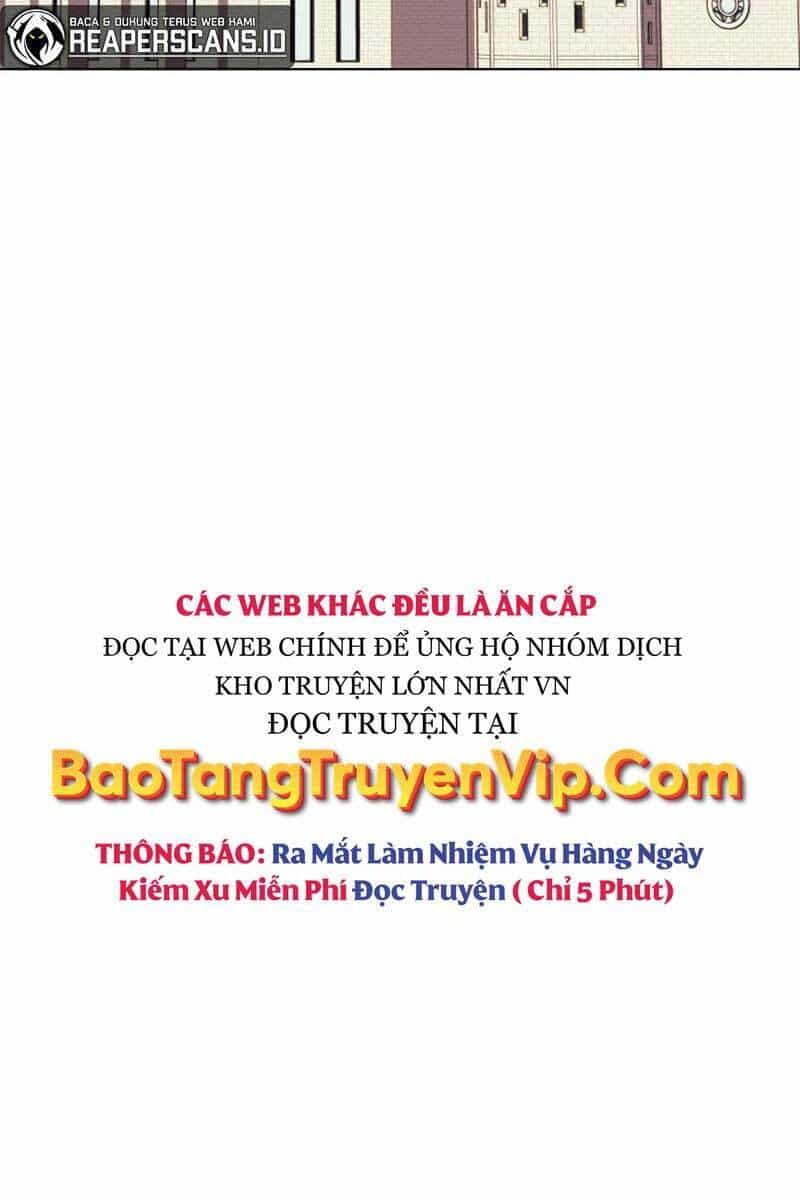 Thợ Rèn Huyền Thoại - Chương 160 - ảnh 69
