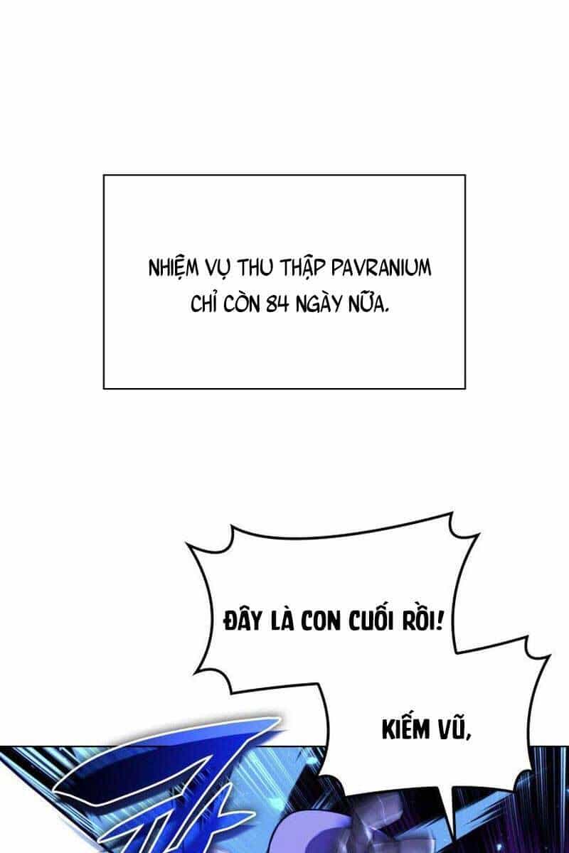 Thợ Rèn Huyền Thoại - Chương 160 - ảnh 70