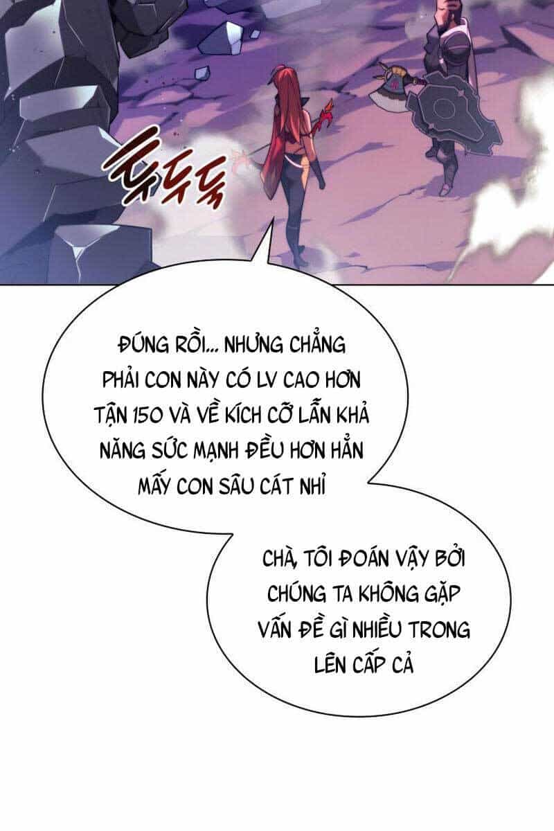 Thợ Rèn Huyền Thoại - Chương 160 - ảnh 73