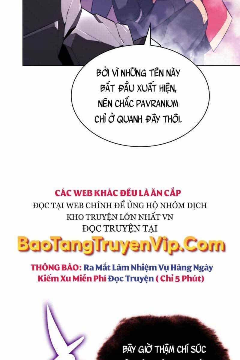 Thợ Rèn Huyền Thoại - Chương 160 - ảnh 75