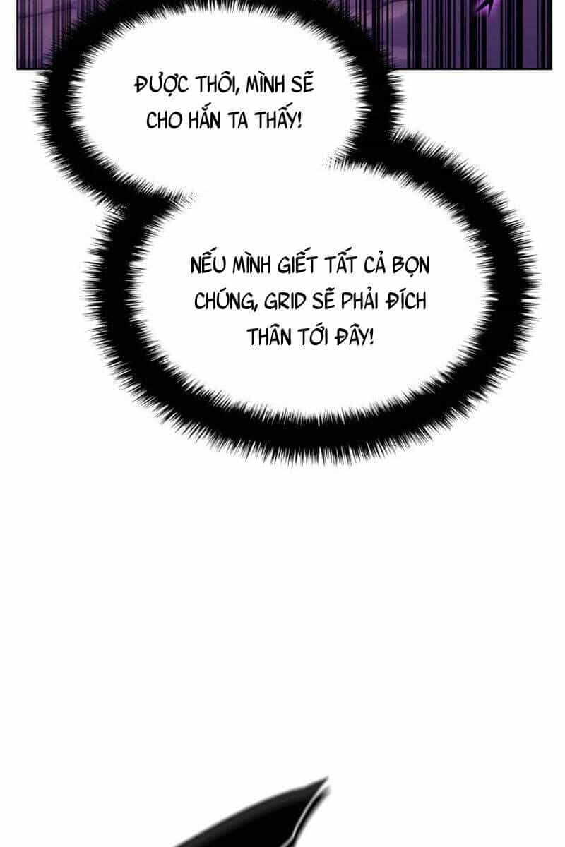 Thợ Rèn Huyền Thoại - Chương 160 - ảnh 84