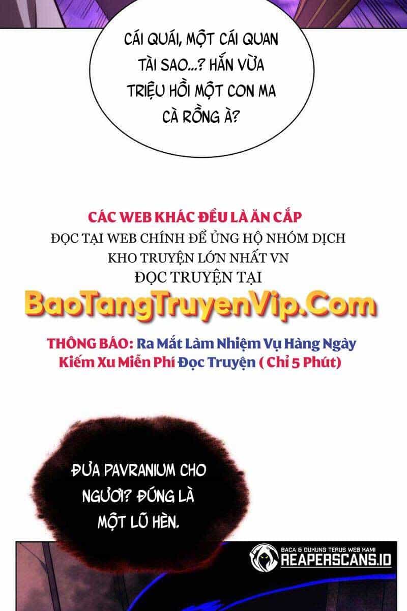 Thợ Rèn Huyền Thoại - Chương 160 - ảnh 86