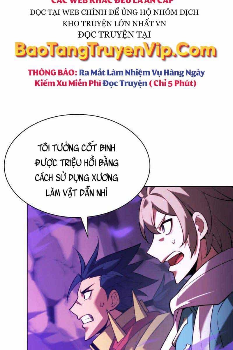 Thợ Rèn Huyền Thoại - Chương 160 - ảnh 92