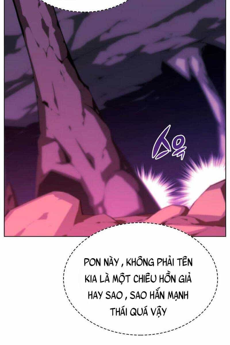 Thợ Rèn Huyền Thoại - Chương 161 - ảnh 10