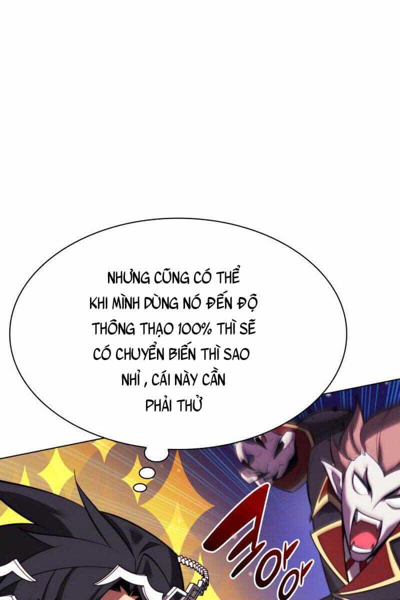Thợ Rèn Huyền Thoại - Chương 161 - ảnh 101