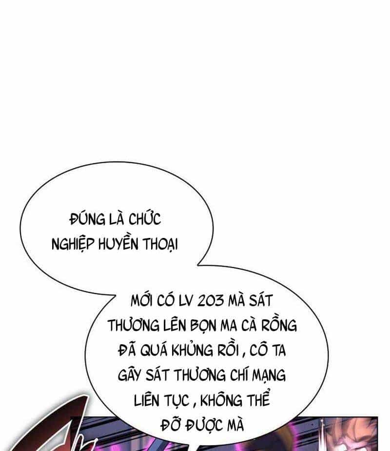 Thợ Rèn Huyền Thoại - Chương 161 - ảnh 110