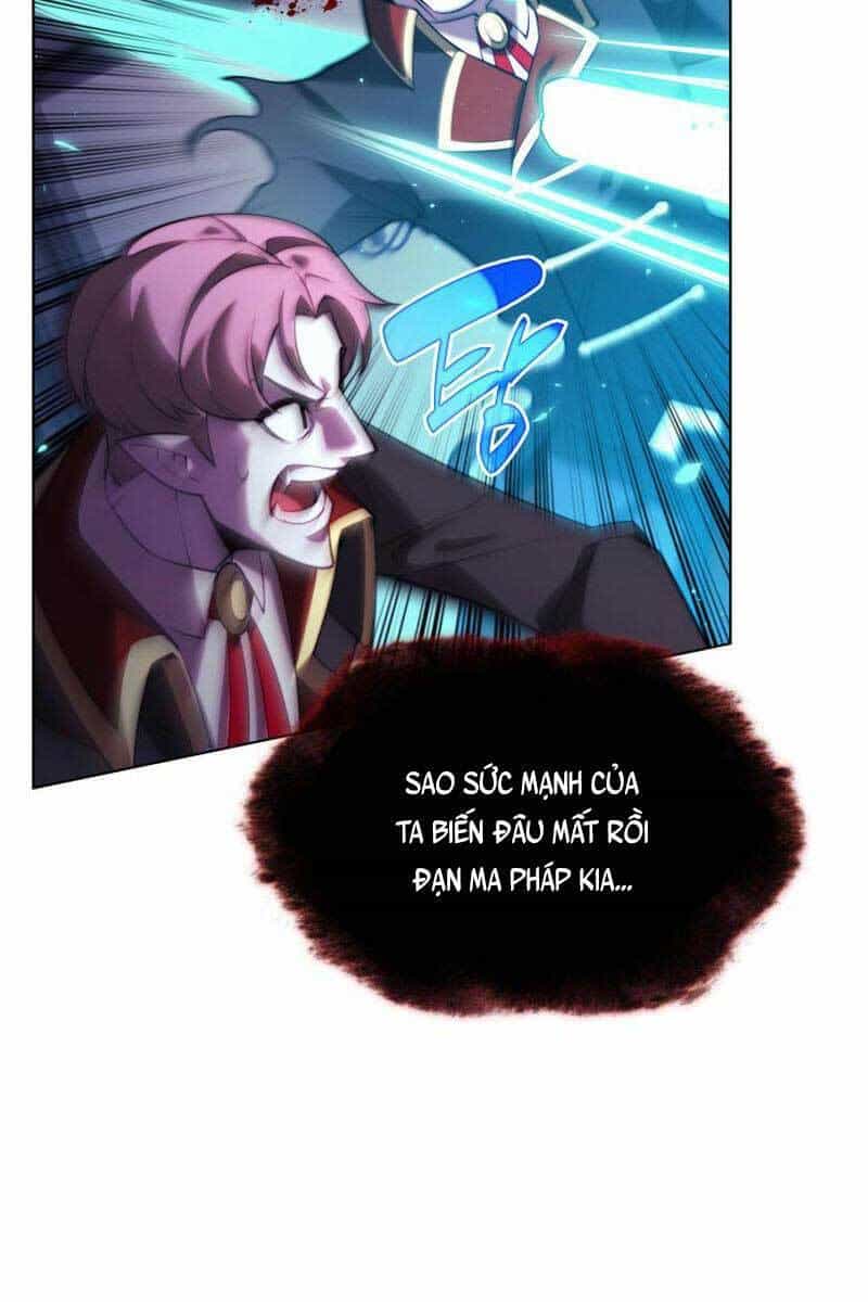 Thợ Rèn Huyền Thoại - Chương 161 - ảnh 116