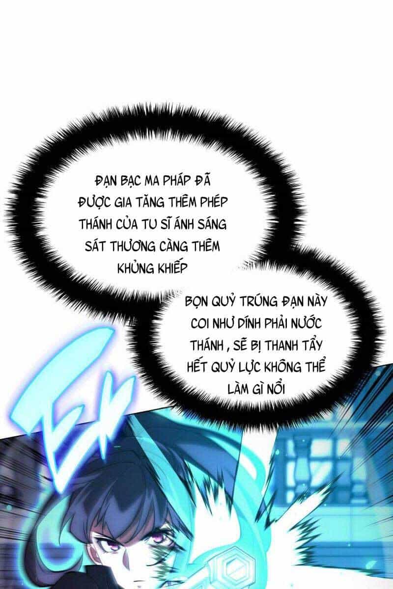 Thợ Rèn Huyền Thoại - Chương 161 - ảnh 117