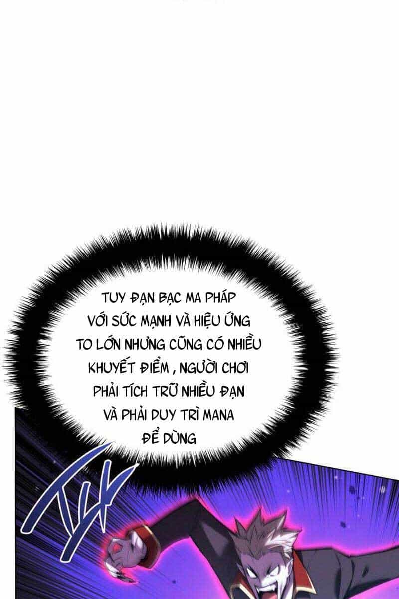 Thợ Rèn Huyền Thoại - Chương 161 - ảnh 119