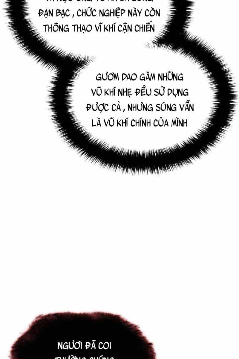 Thợ Rèn Huyền Thoại - Chương 161 - ảnh 126