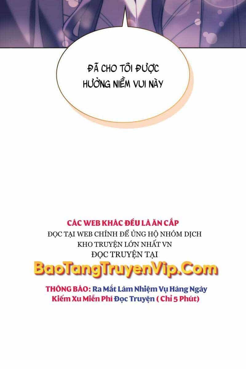 Thợ Rèn Huyền Thoại - Chương 161 - ảnh 144